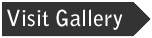 visit-gallery